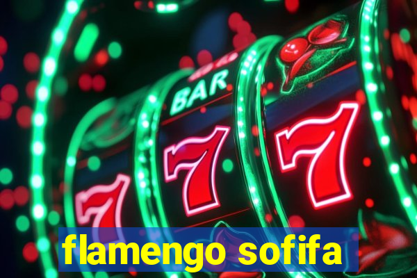 flamengo sofifa